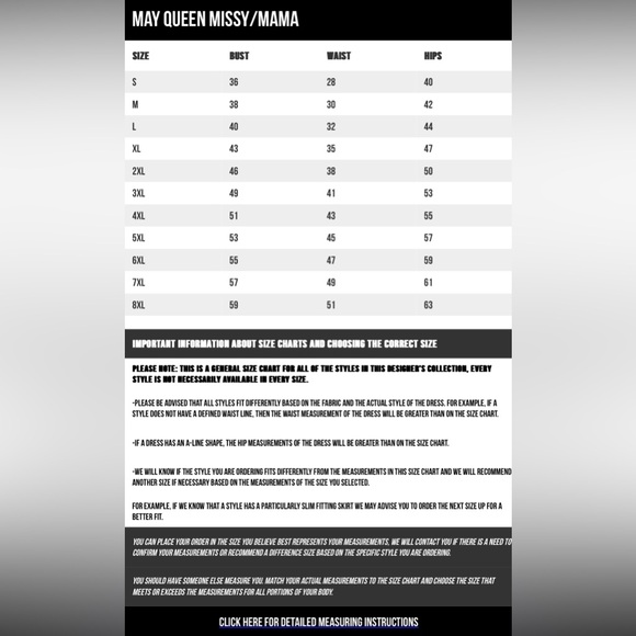 May Queen MAQ-MQ1180 Royal Blue Evening Gown - Picture 9 of 9